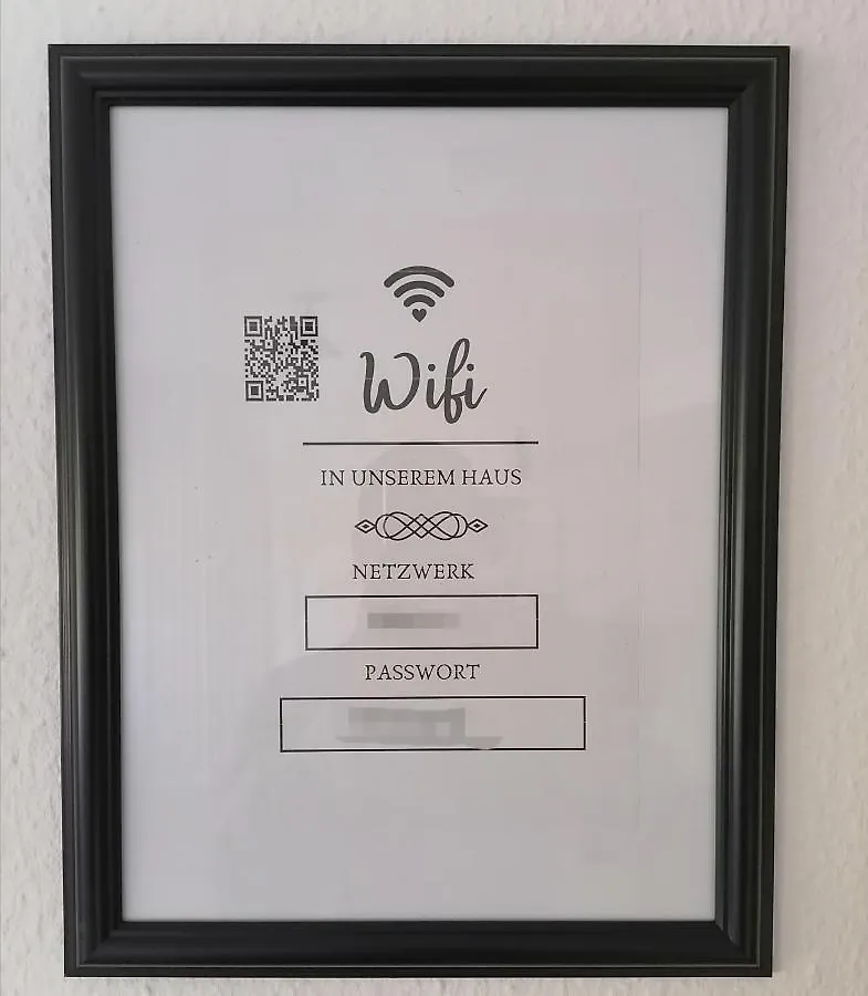 Sky Inn - Messe Contactless Check In Hanóver Alemania